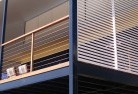 Glenroy SAdecorative-balustrades-12.jpg; ?>