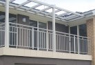 Glenroy SAdecorative-balustrades-14.jpg; ?>