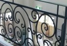 Glenroy SAdecorative-balustrades-1.jpg; ?>