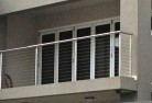 Glenroy SAdecorative-balustrades-3.jpg; ?>