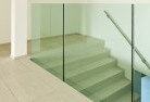 Glenroy SAdecorative-balustrades-40.jpg; ?>