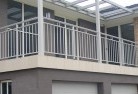 Glenroy SAdecorative-balustrades-45.jpg; ?>