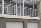 Glenroy SAdecorative-balustrades-46.jpg; ?>